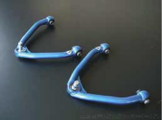 Picture of Front Upper Adjustable Negative Camber Arms