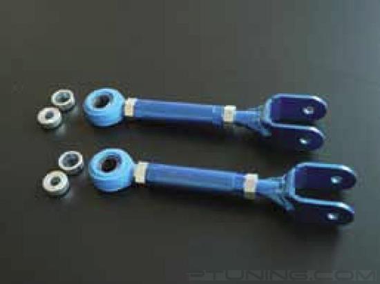 Picture of Rear Adjustable Trailing Arms