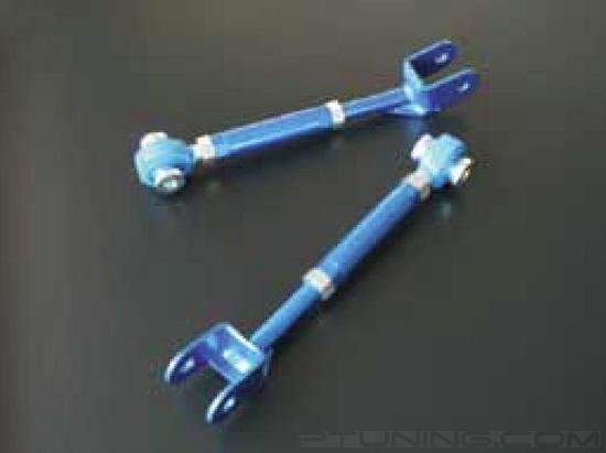 Picture of Rear Adjustable Toe Arms