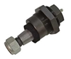 Picture of King Pin Style Heavy Duty Non-Adjustable Ball Joint 0.00 Degree
