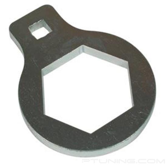 Picture of 2-3/8" Flat Hex Wrench