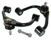 Picture of Upper Adjustable Control Arms and Ball Joint Assembly (Pair)