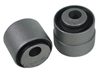 Picture of Rear Upper Control Arm Camber Bushing ±1.50 Degree