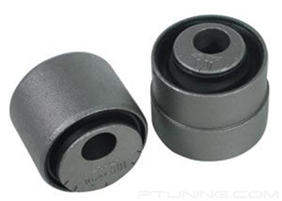 Picture of Rear Upper Control Arm Camber Bushing ±1.50 Degree