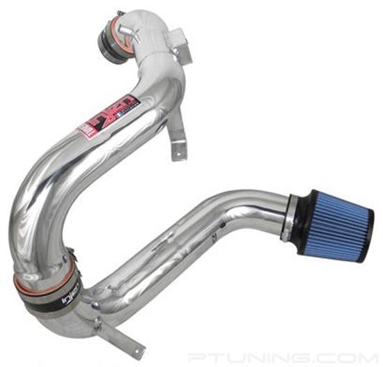 Picture of SP Series Cold Air Intake System - Polished