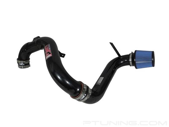 Picture of SP Series Cold Air Intake System - Black