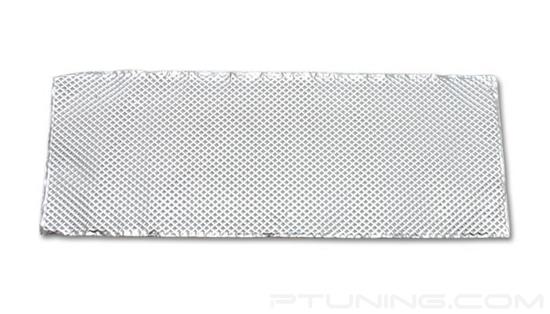 Picture of QuietSheet Diamond Acoustic Shield, 30" x 26.75"