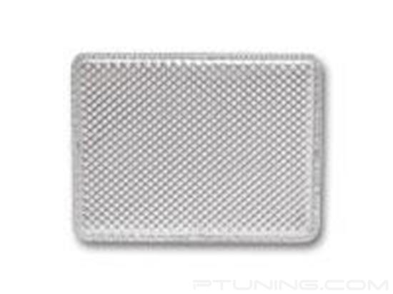 Picture of SheetHot TF-400 Heat Shield, Small Sheet, 11.75" x 9"