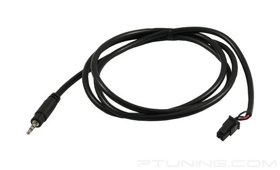 Picture of Molex 4 Pin to 2.5mm Patch Cable