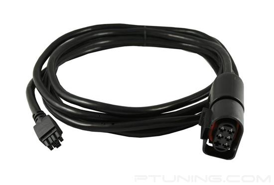 Picture of 3' Sensor Cable for LSU 4.2