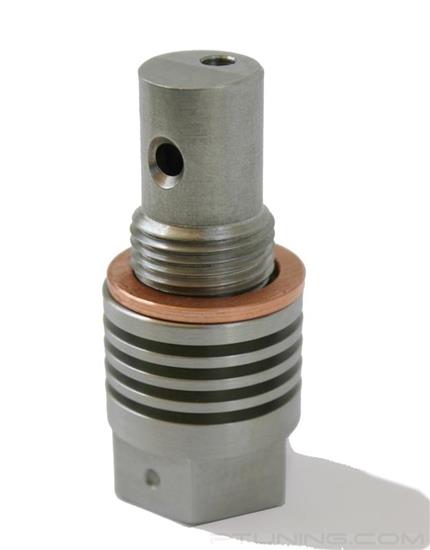 Picture of Heat-Sink Bung Extender