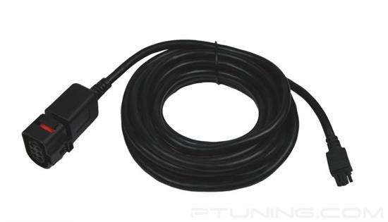 Picture of 18' Sensor Cable for LSU 4.2