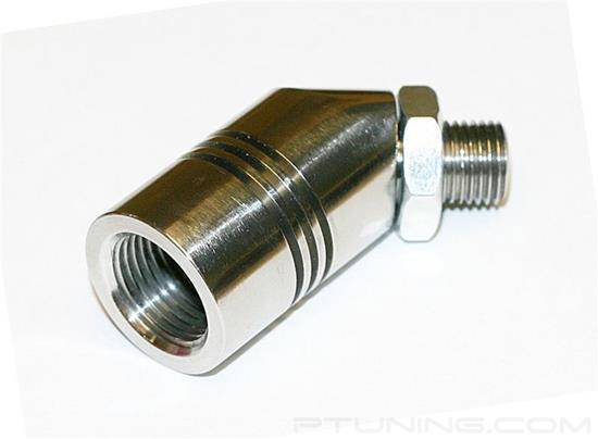Picture of Powersport Oxygen Sensor Bung Adapter (12mm to 18mm)
