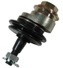Picture of Upper Offset Heavy Duty Adjustable Ball Joint ±3.00 Degree