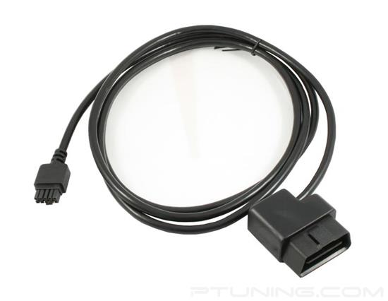 Picture of LM-2 OBD-II Cable
