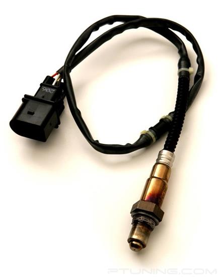 Picture of Bosch LSU Oxygen Sensor