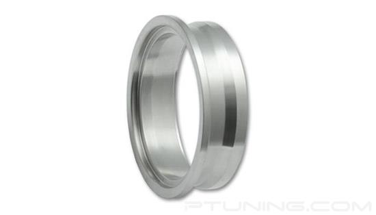 Picture of Borg Wagner EFR Turbo Compressor Outlet Flange, 304 SS