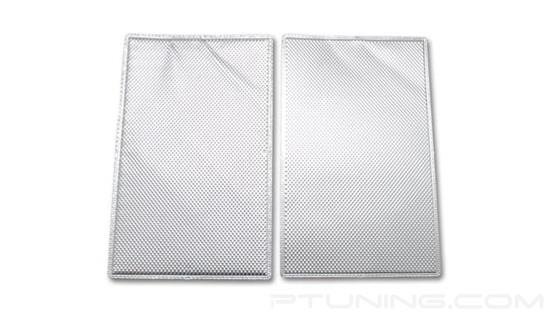 Picture of SheetHot TF-600 Heat Shield, Large Sheet 26.75" x 17"