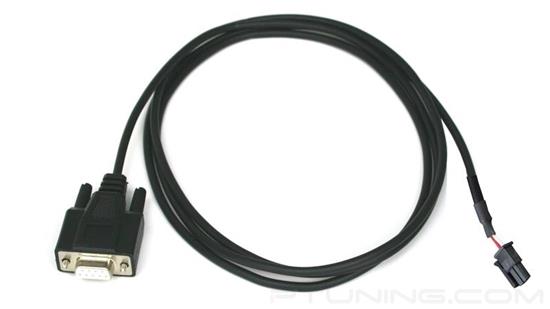 Picture of MTX Series Program Cable