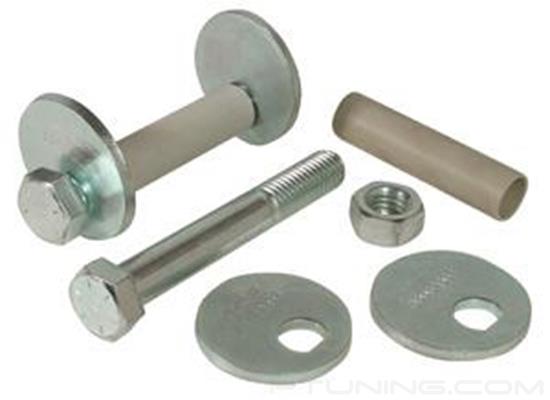 Picture of Front Camber/Caster Adjustment Bolt Kit ±1.50 Degree (Pair)