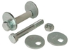 Picture of Front Camber/Caster Adjustment Bolt Kit ±1.50 Degree (Pair)