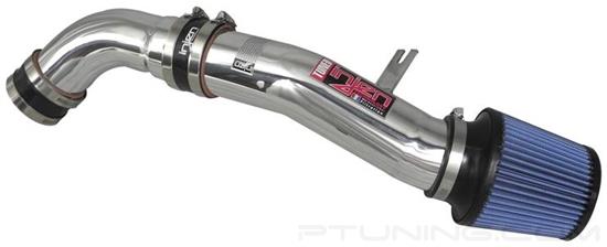 Picture of SP Series Cold Air Intake System - Polished