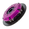 Picture of Hyper Multi Series Twin Cerametallic Clutch Kit