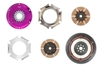 Picture of Hyper Multi Series Twin Cerametallic Clutch Kit
