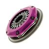 Picture of Hyper Multi Series Twin Cerametallic Clutch Kit