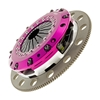 Picture of Hyper Multi Series Twin Cerametallic Clutch Kit