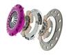 Picture of Hyper Multi Series Twin Cerametallic Clutch Kit