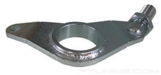 Picture of Wide Mouth Screw-In Plate