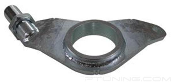 Picture of Wide Mouth Screw-In Plate