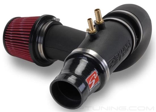 Picture of Composite Cold Air Intake System