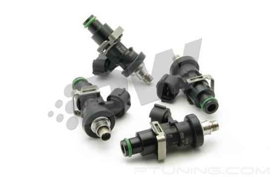Picture of Fuel Injector Set - 2200cc