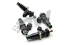 Picture of Fuel Injector Set - 2200cc