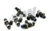 Picture of Fuel Injector Set - 2200cc