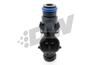 Picture of Fuel Injector Set - 2200cc