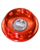 Picture of Billet Oil Filler Cap