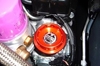 Picture of Billet Oil Filler Cap
