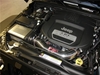 Picture of PF Series PowerFlow Air Intake System - Polished