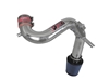 Picture of SP Series Cold Air Intake System - Polished