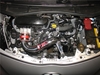 Picture of SP Series Cold Air Intake System - Polished