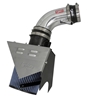 Picture of SP Series Short Ram Air Intake System - Polished