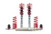 Picture of Street Performance Lowering Coilover Kit (Front/Rear Drop: 1.2"-2.3" / 0.3"-1.3")
