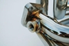 Picture of Stainless Steel Exhaust Header