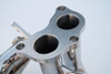 Picture of Stainless Steel Exhaust Header