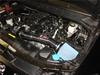 Picture of PF Series PowerFlow Air Intake System - Polished