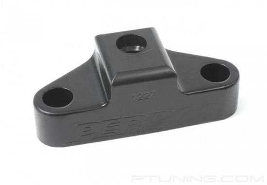 Picture of Shifter Bushings for Rear Shift Rod