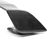 Picture of STI-Style Gloss Carbon Fiber Rear Spoiler